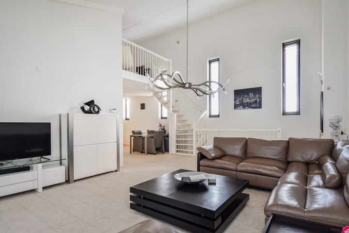 Zonnehof 96 main image