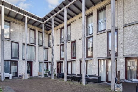 Zonnehof 96 secondary image