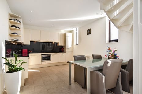 Zonnehof 96 tertiary image