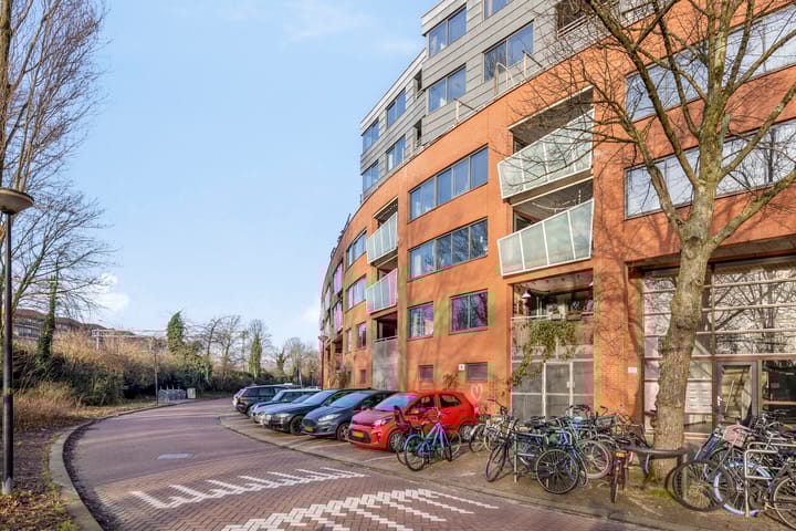 Foto 2 van Celebesstraat 155