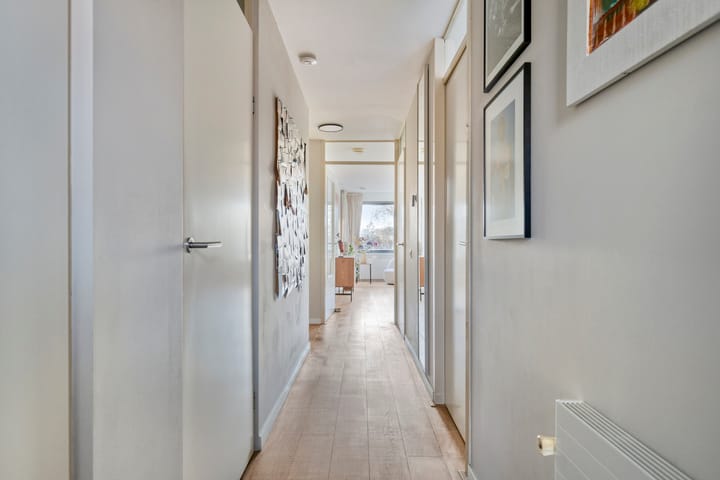 Foto 3 van Celebesstraat 155