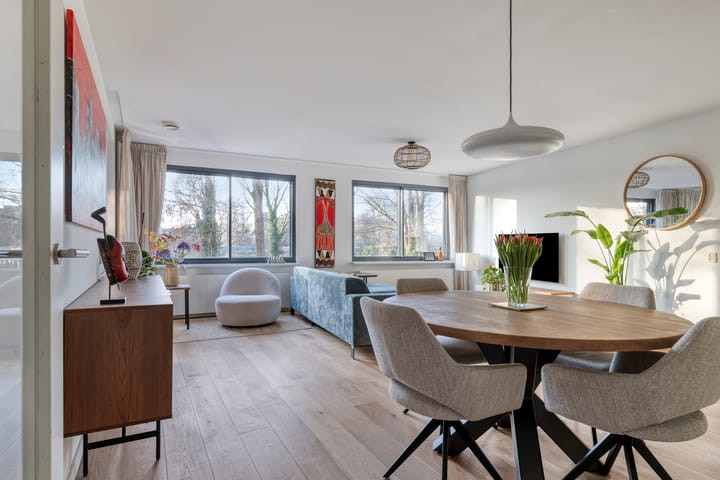 Foto 4 van Celebesstraat 155