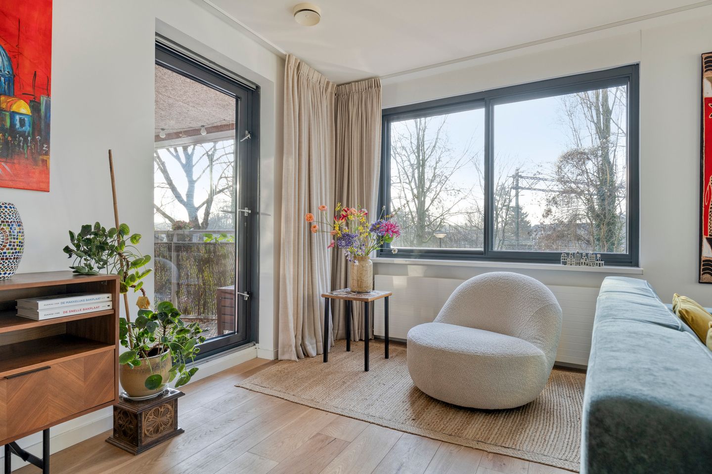 Foto 10 van Celebesstraat 155