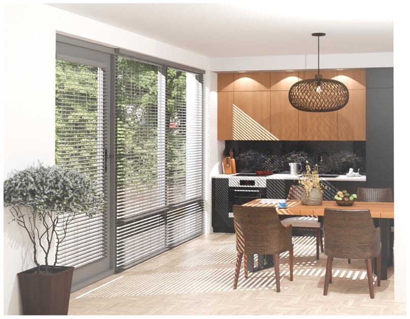 Photo 9 of De Gloep-fase 2  -  LEVENSLOOPBESTENDIGE WONINGEN