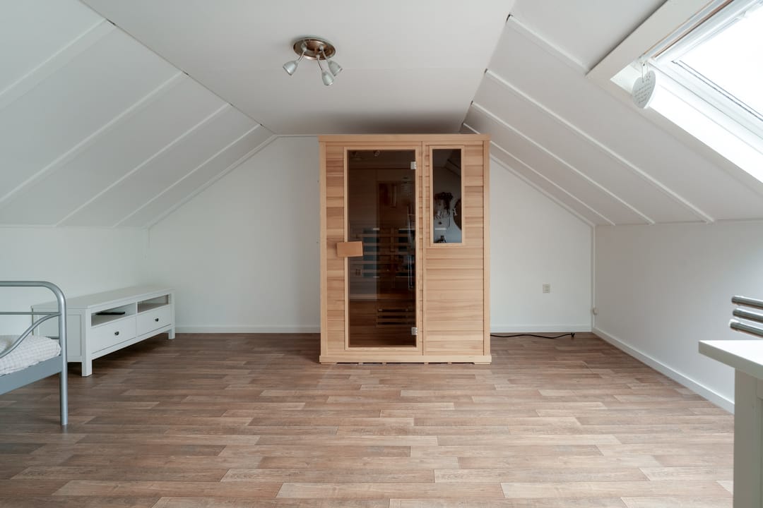 Foto 43 van 't Stegeslag 4