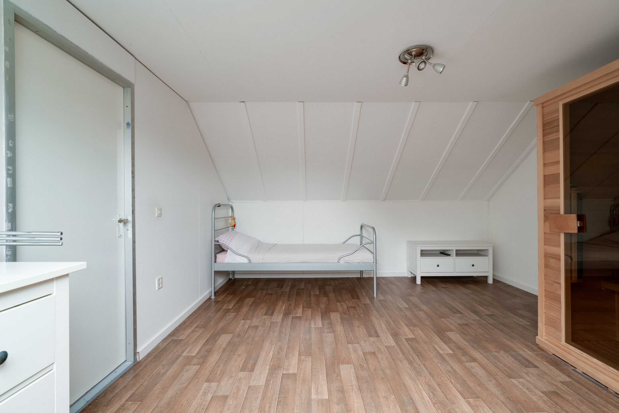Foto 45 van 't Stegeslag 4