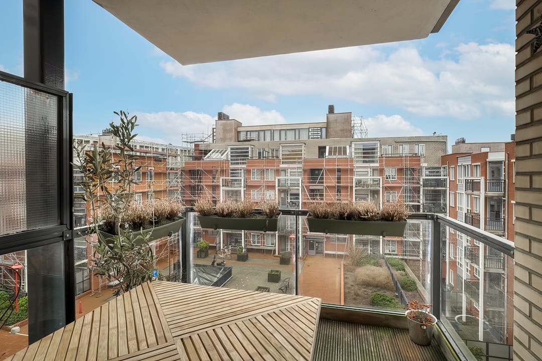 Foto 2 van Tramstraat 296