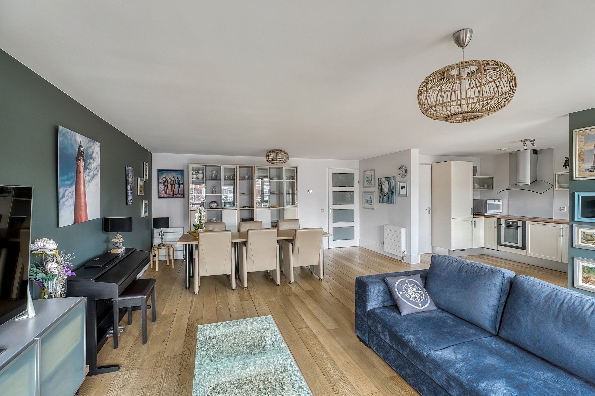 Foto 3 van Tramstraat 296