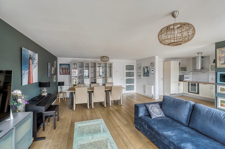 Foto 3 van Tramstraat 296