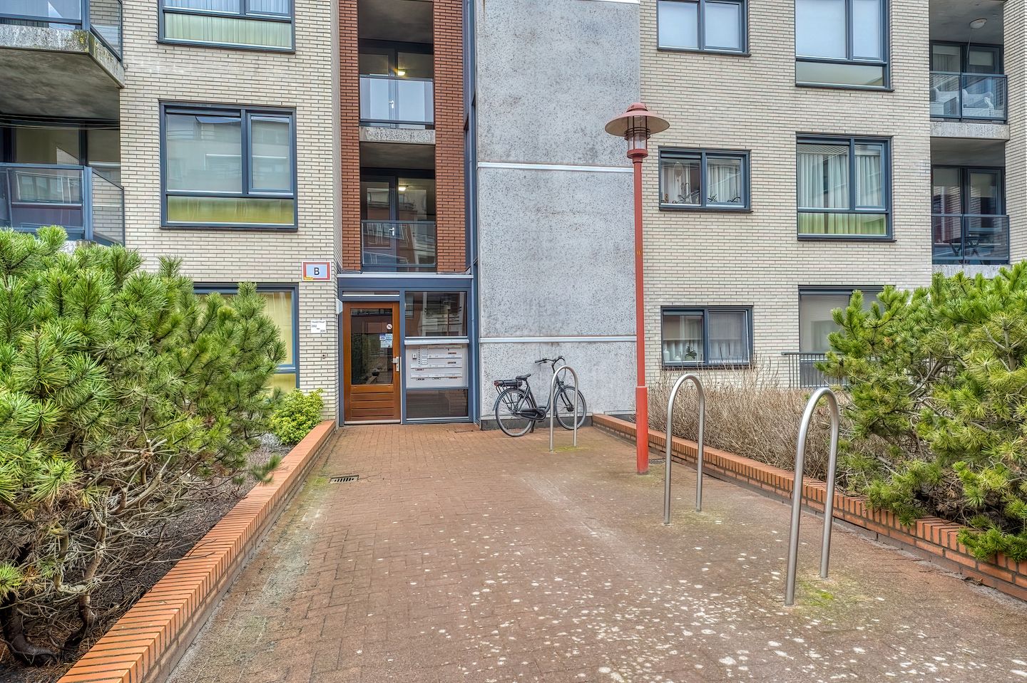 Foto 4 van Tramstraat 296