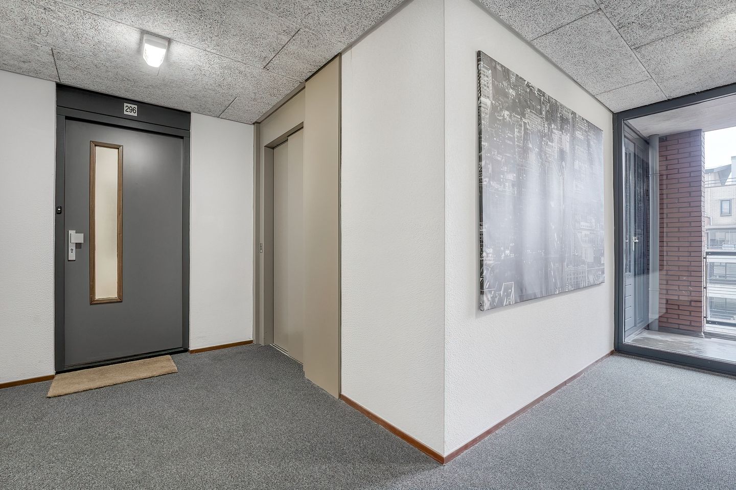 Foto 5 van Tramstraat 296