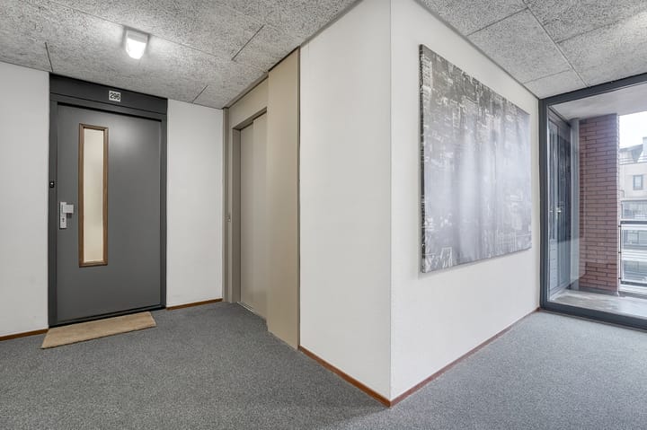 Foto 5 van Tramstraat 296