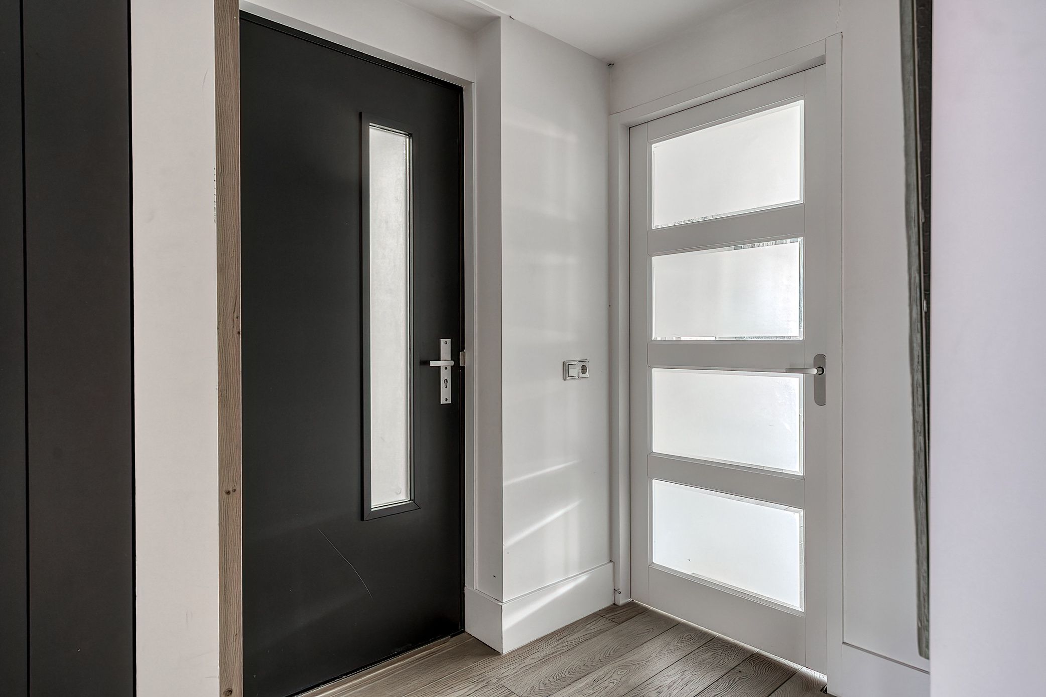 Foto 6 van Tramstraat 296