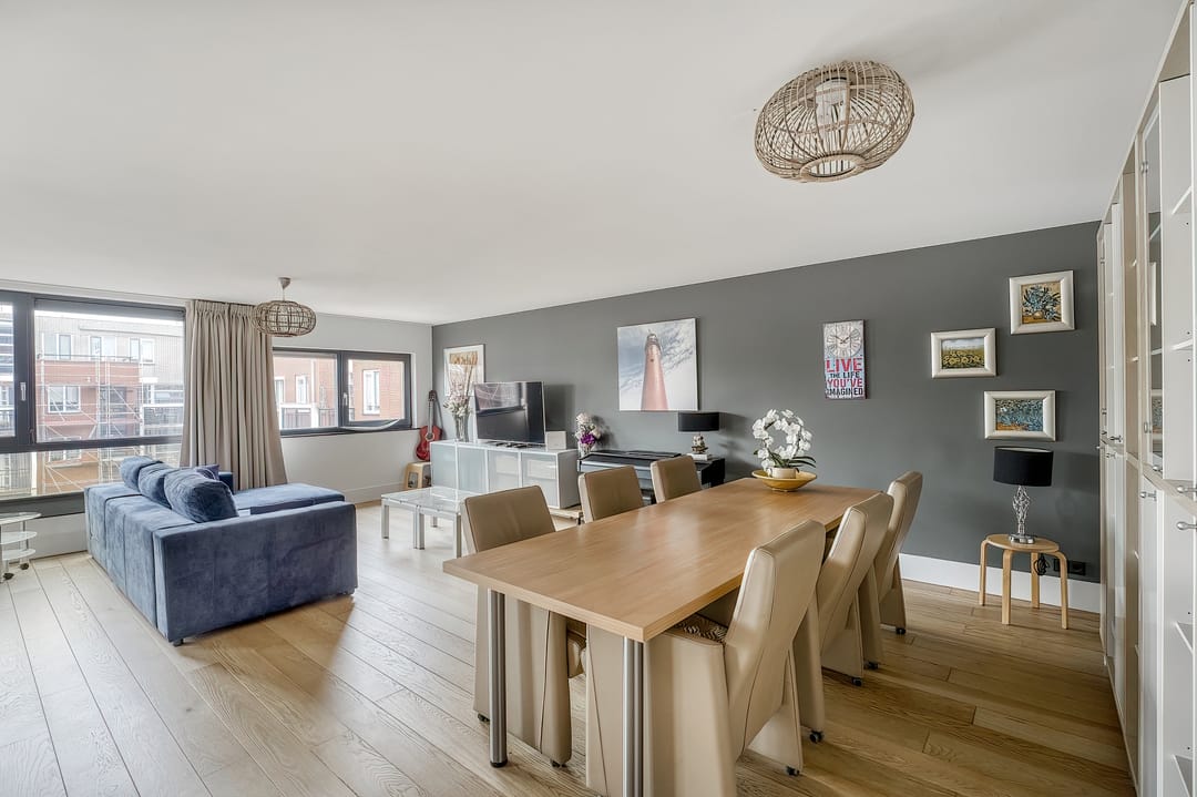 Foto 7 van Tramstraat 296