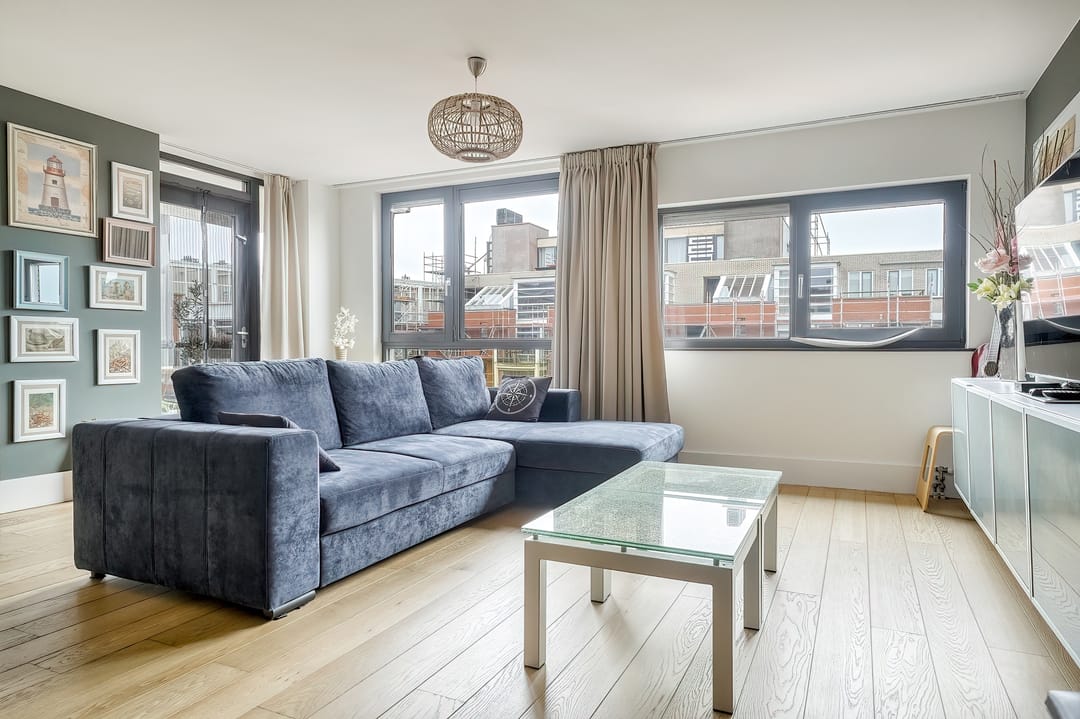 Foto 8 van Tramstraat 296