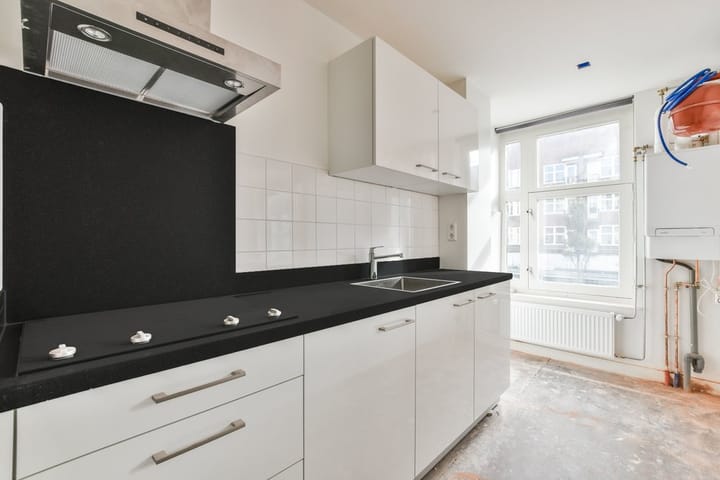 Foto 8 van Jan Evertsenstraat 90-1