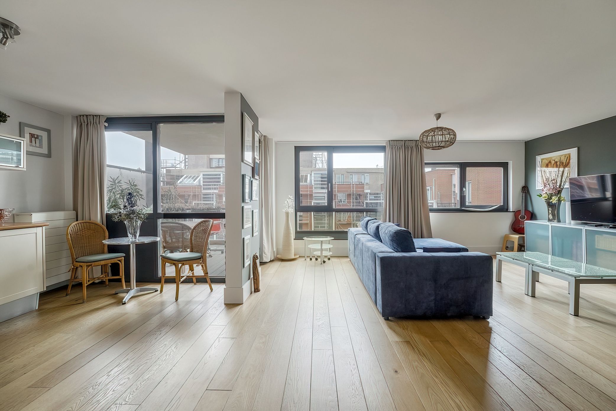 Foto 9 van Tramstraat 296