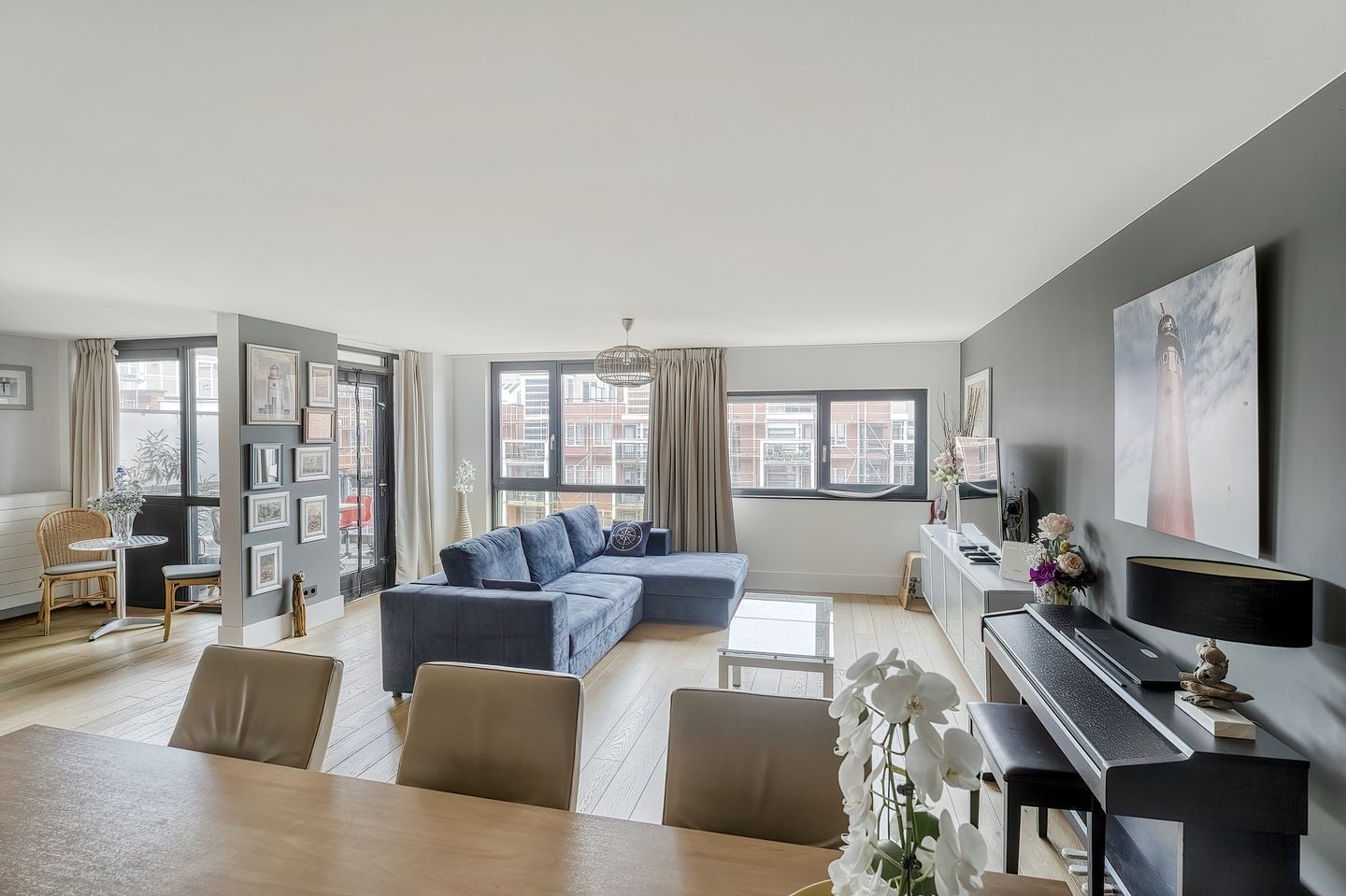 Foto 10 van Tramstraat 296