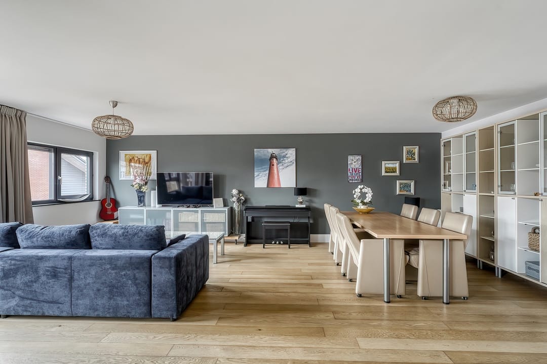 Foto 11 van Tramstraat 296