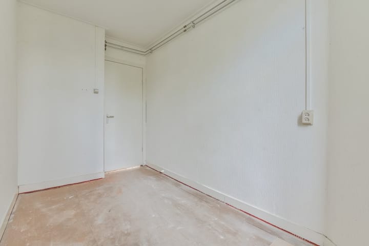 Foto 11 van Jan Evertsenstraat 90-1