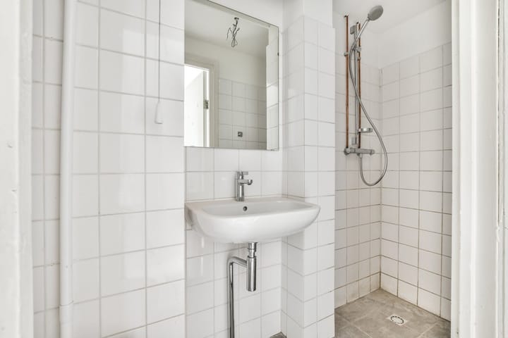 Foto 12 van Jan Evertsenstraat 90-1