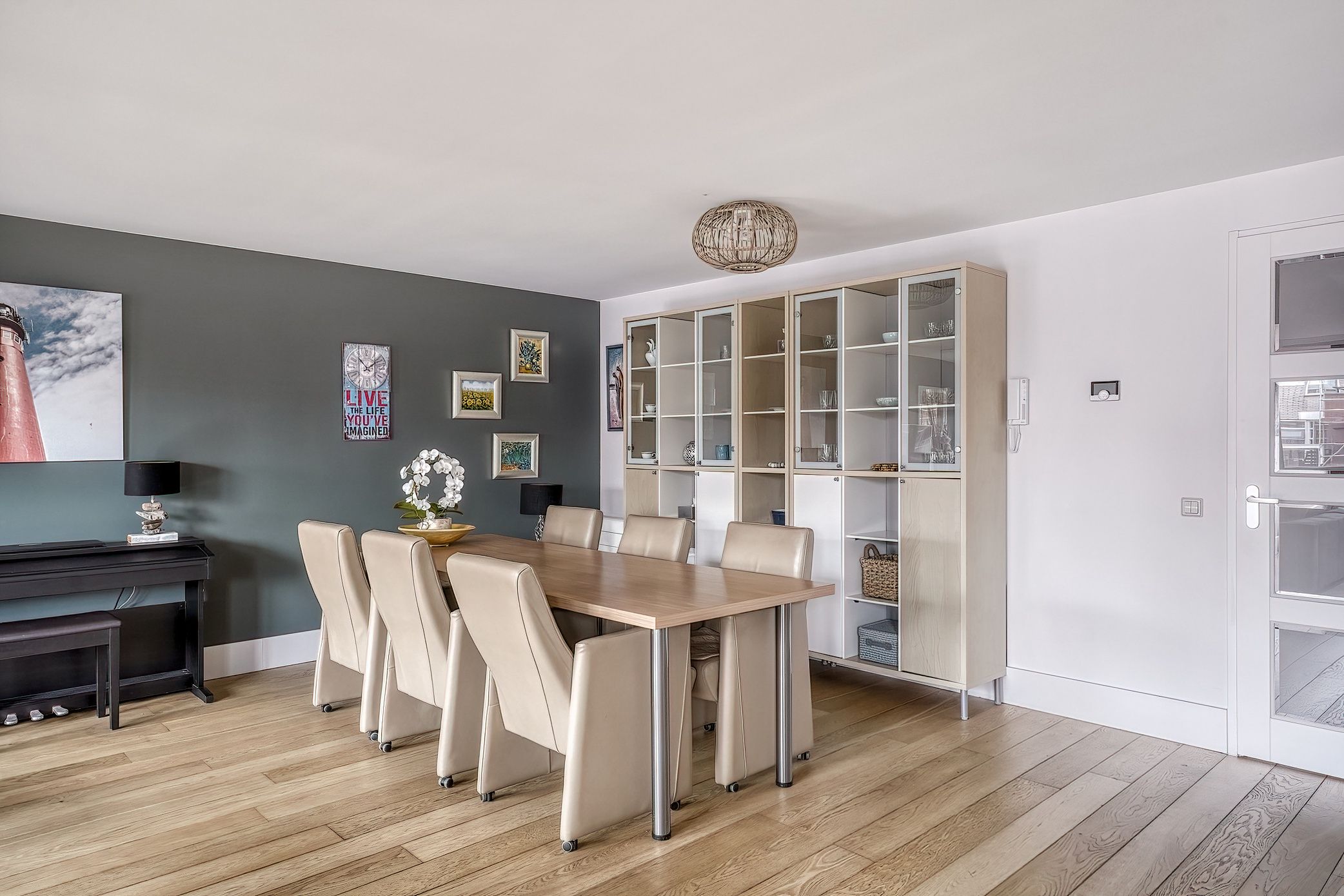 Foto 12 van Tramstraat 296