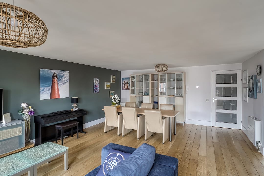 Foto 13 van Tramstraat 296