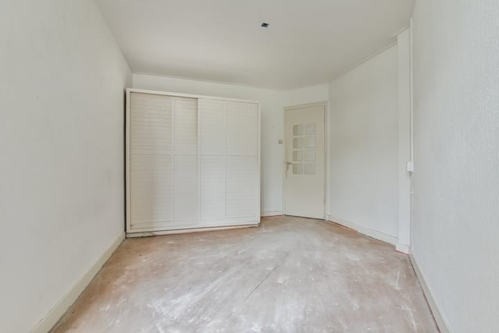 Foto 14 van Jan Evertsenstraat 90-1