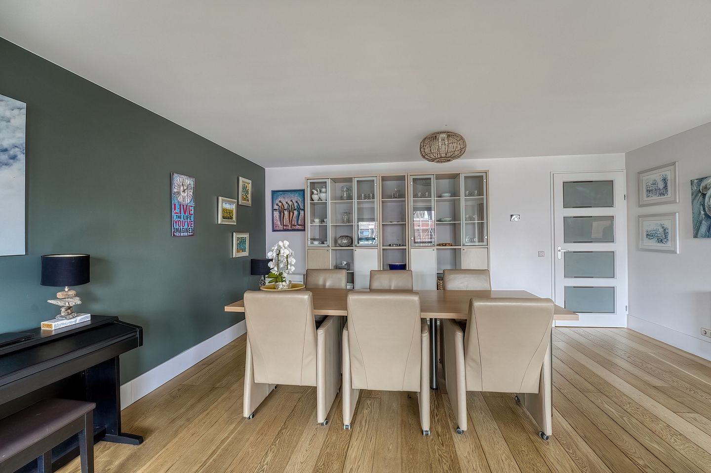 Foto 14 van Tramstraat 296