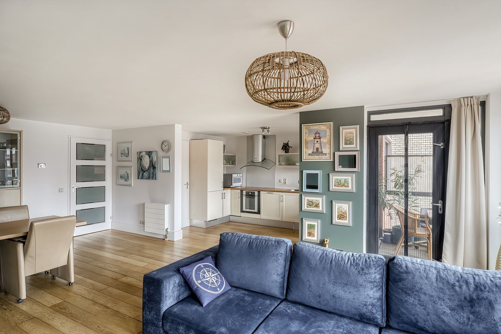 Foto 15 van Tramstraat 296