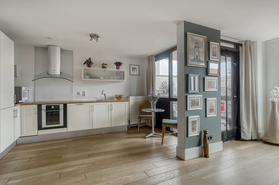 Foto 16 van Tramstraat 296