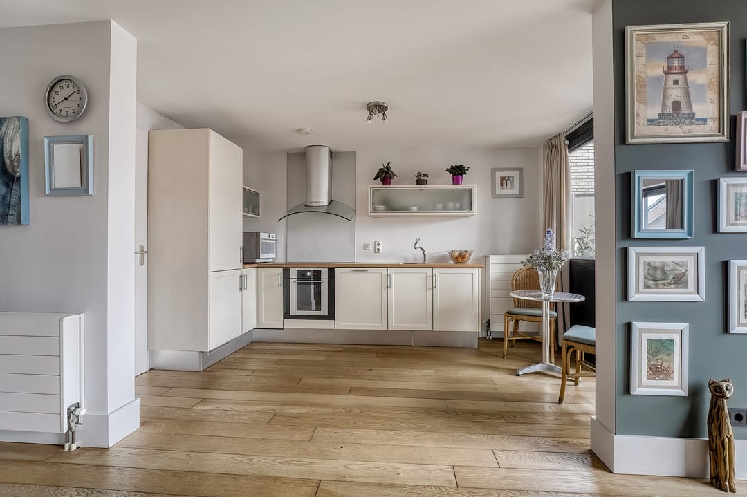 Foto 17 van Tramstraat 296