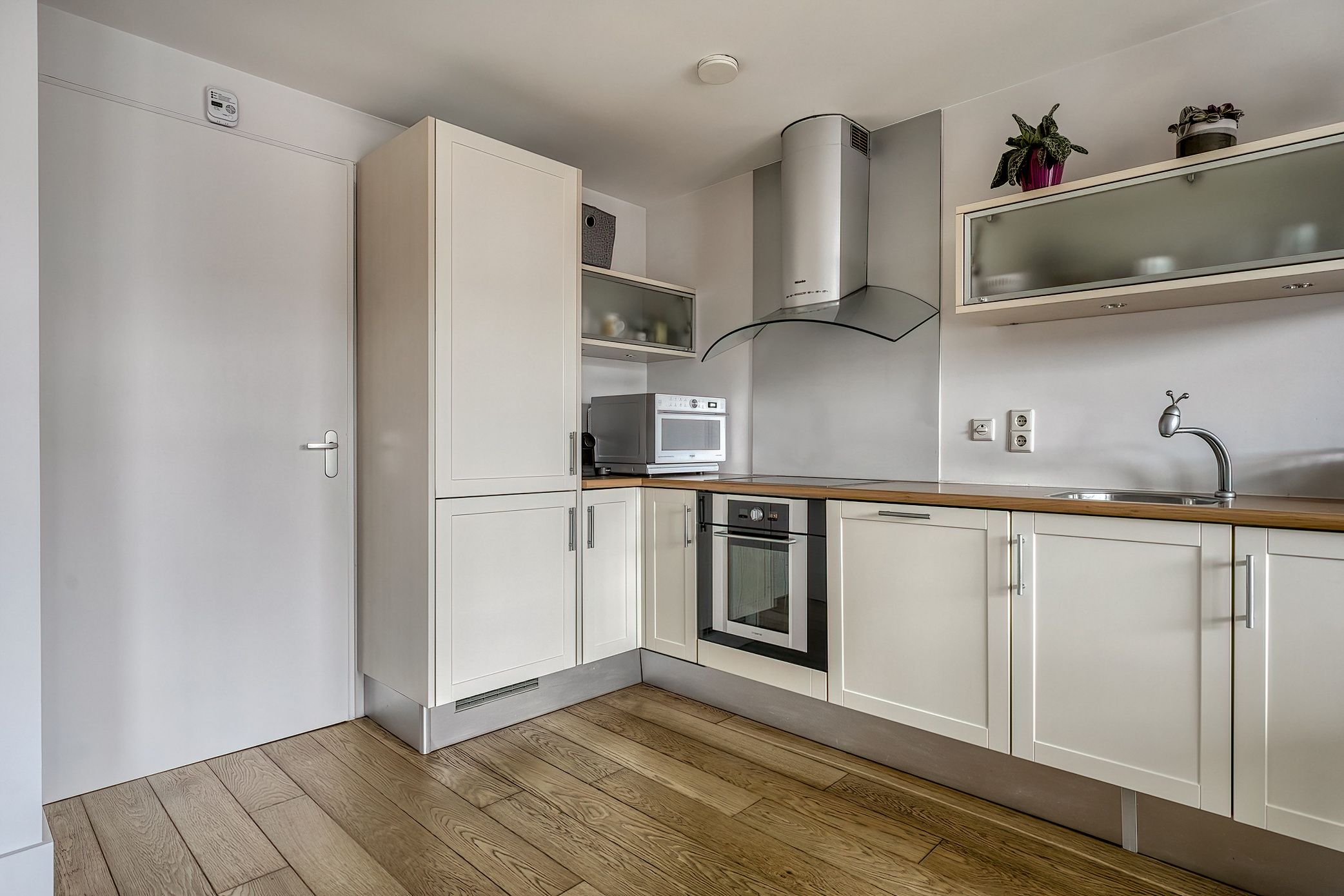 Foto 18 van Tramstraat 296