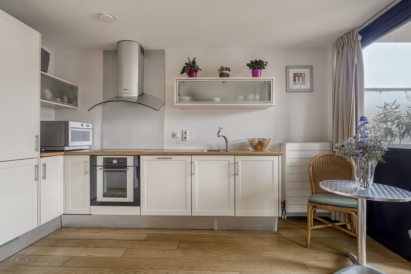 Foto 19 van Tramstraat 296