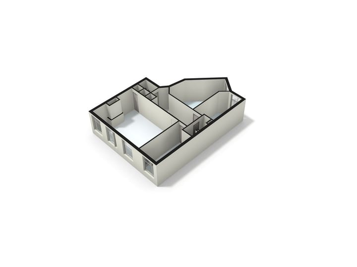 Foto 21 van Jan Evertsenstraat 90-1