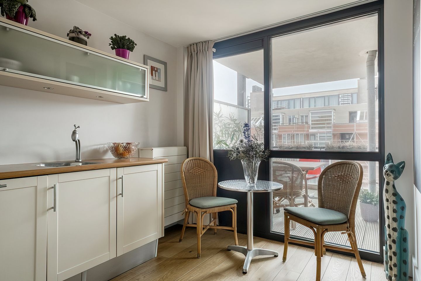 Foto 20 van Tramstraat 296