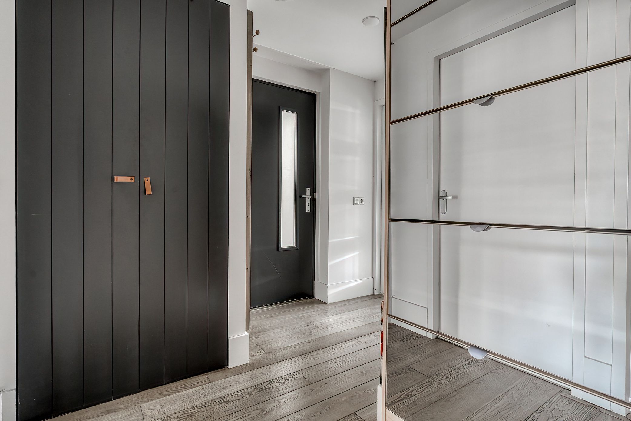 Foto 21 van Tramstraat 296