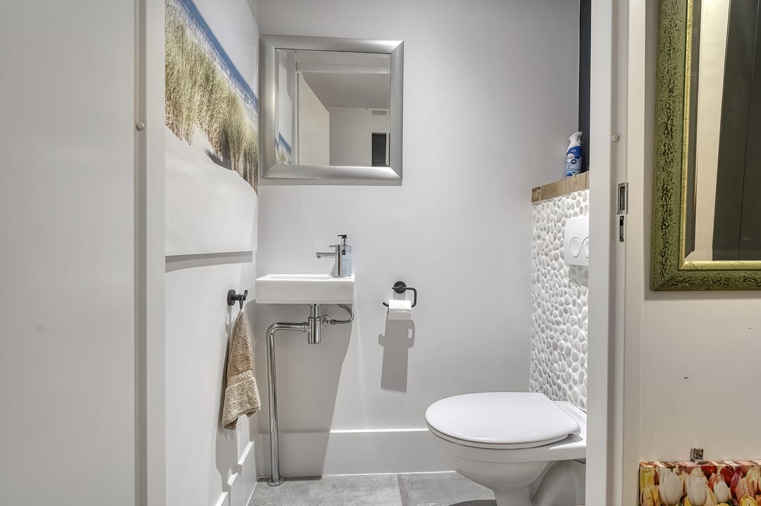 Foto 22 van Tramstraat 296