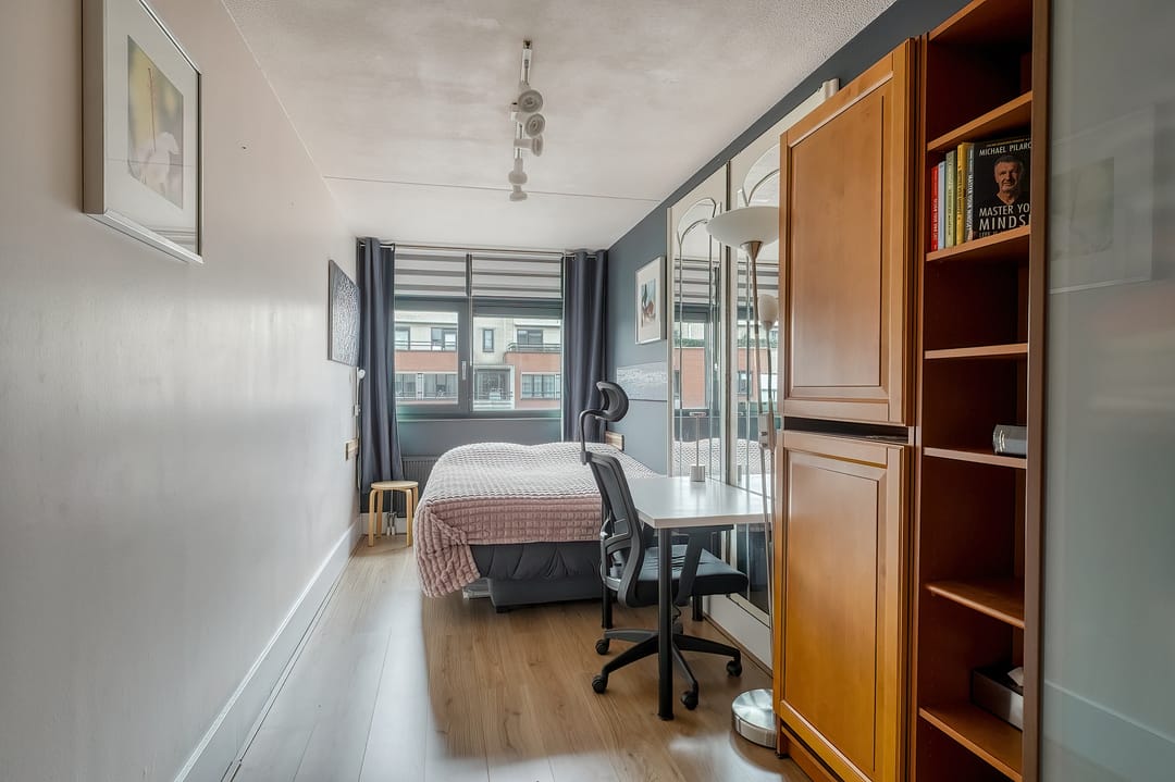 Foto 23 van Tramstraat 296