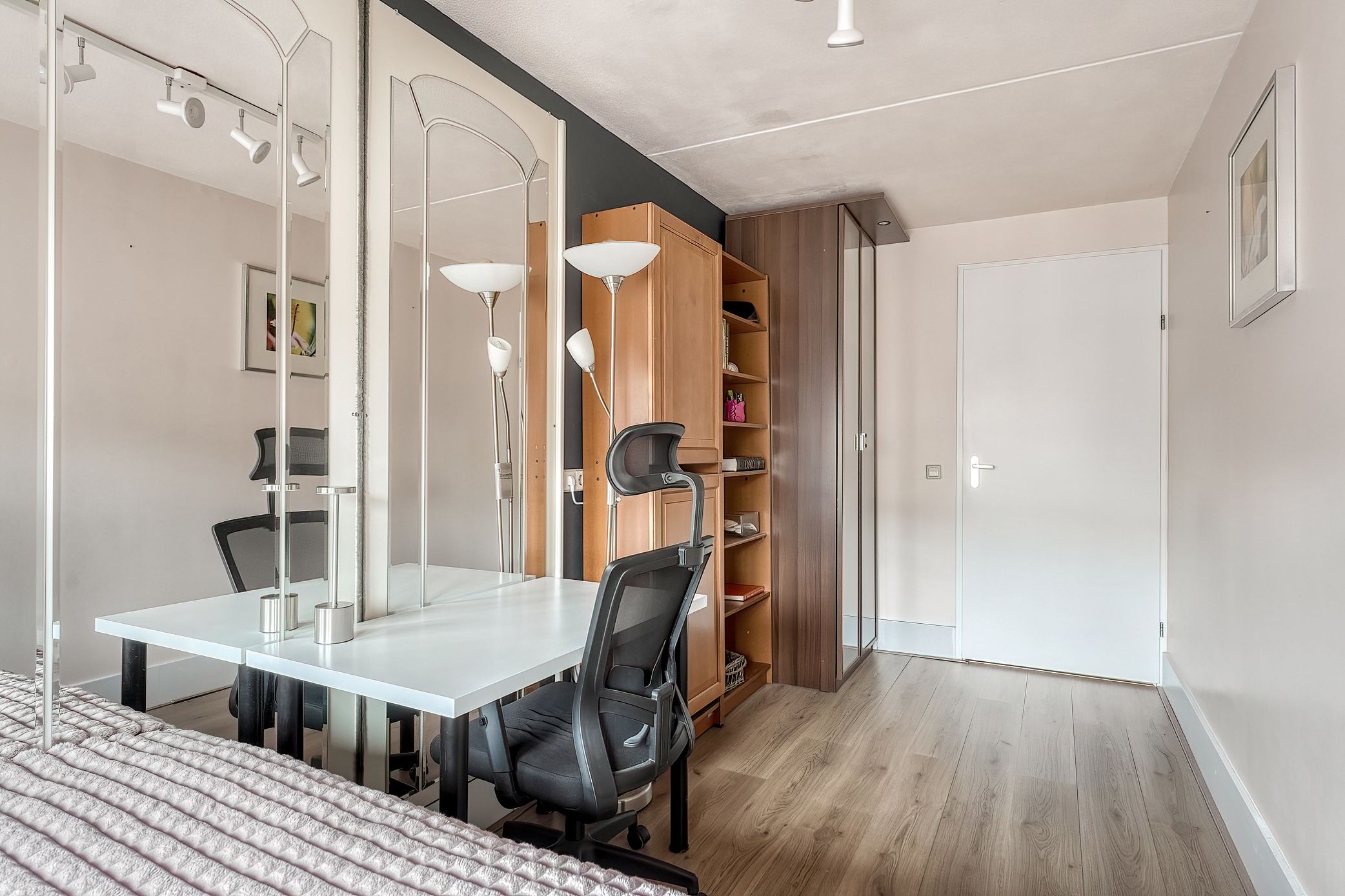 Foto 24 van Tramstraat 296