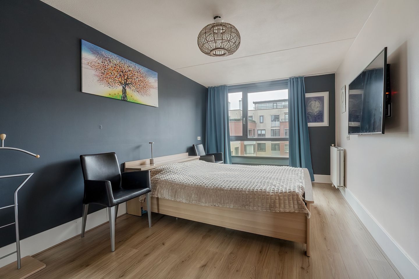 Foto 25 van Tramstraat 296