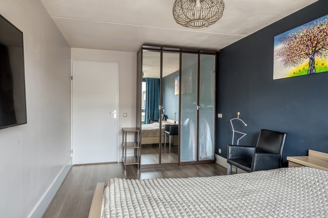 Foto 26 van Tramstraat 296