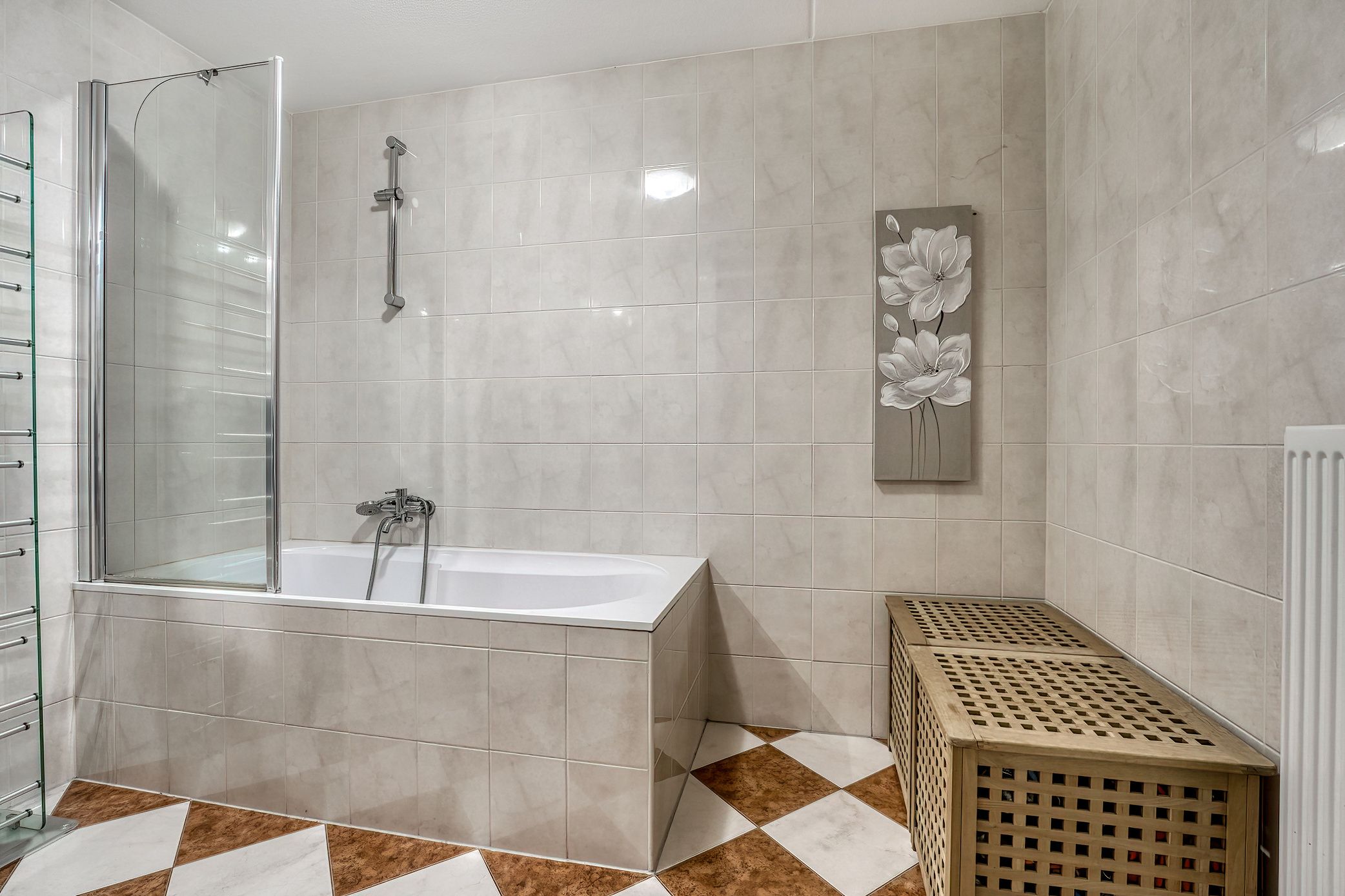 Foto 27 van Tramstraat 296