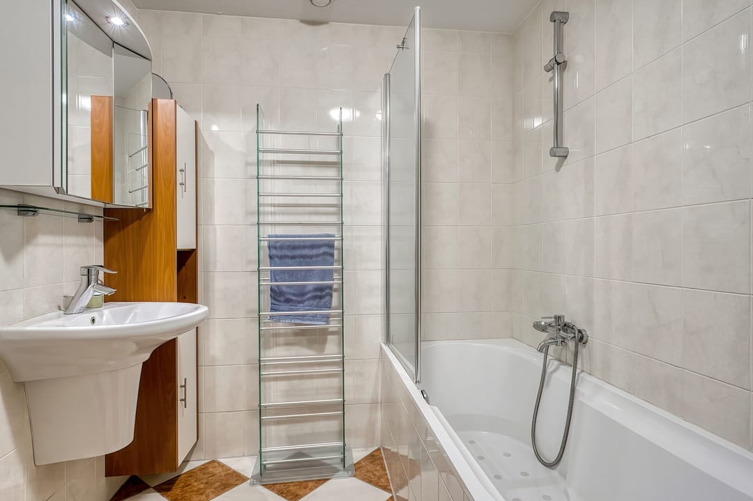 Foto 28 van Tramstraat 296