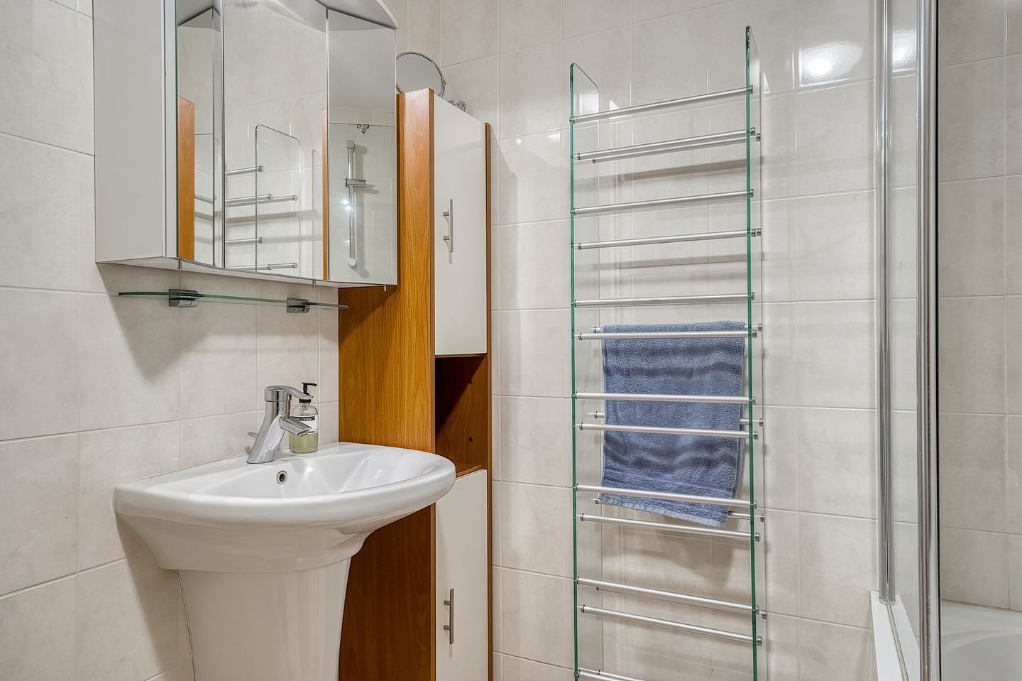 Foto 29 van Tramstraat 296