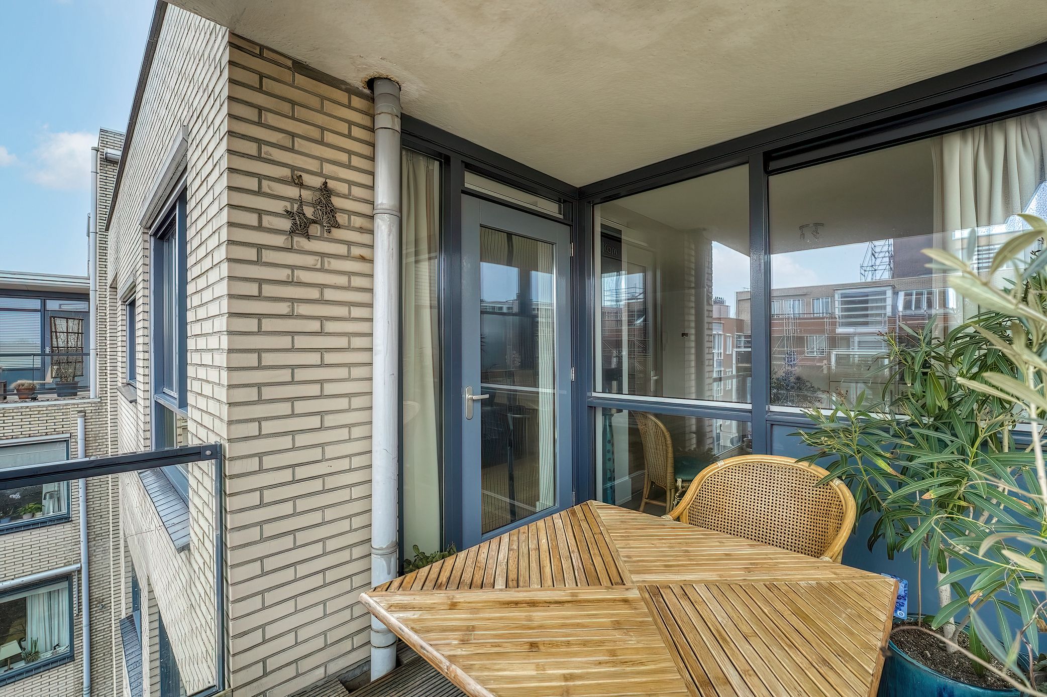 Foto 30 van Tramstraat 296