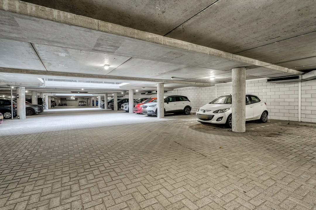 Foto 32 van Tramstraat 296