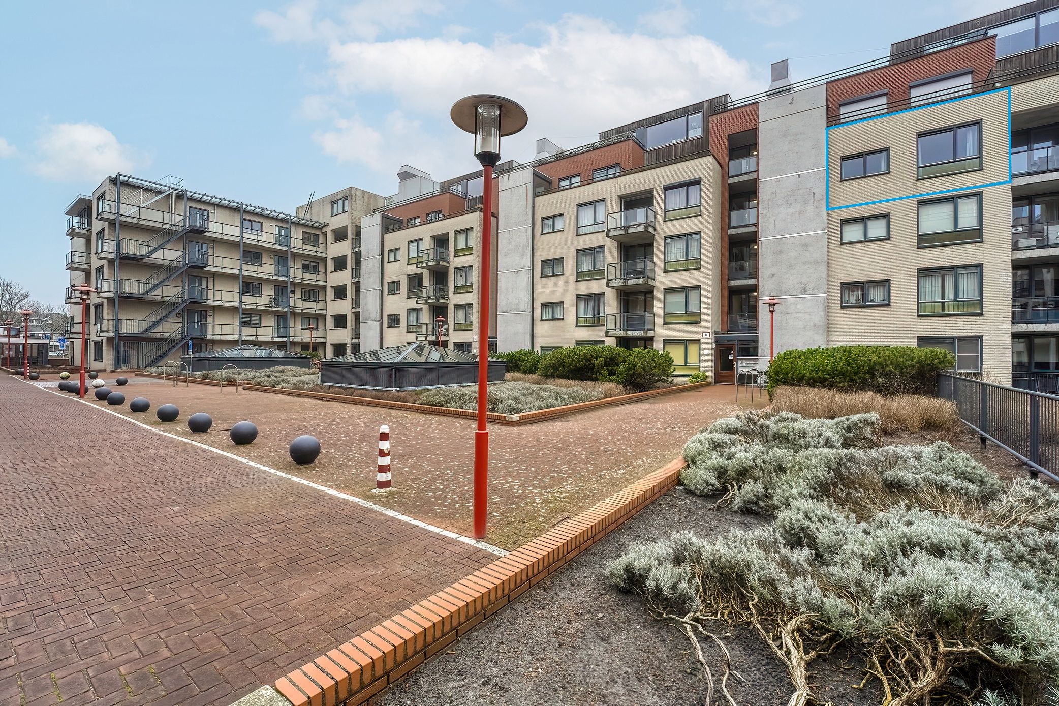 Foto 33 van Tramstraat 296