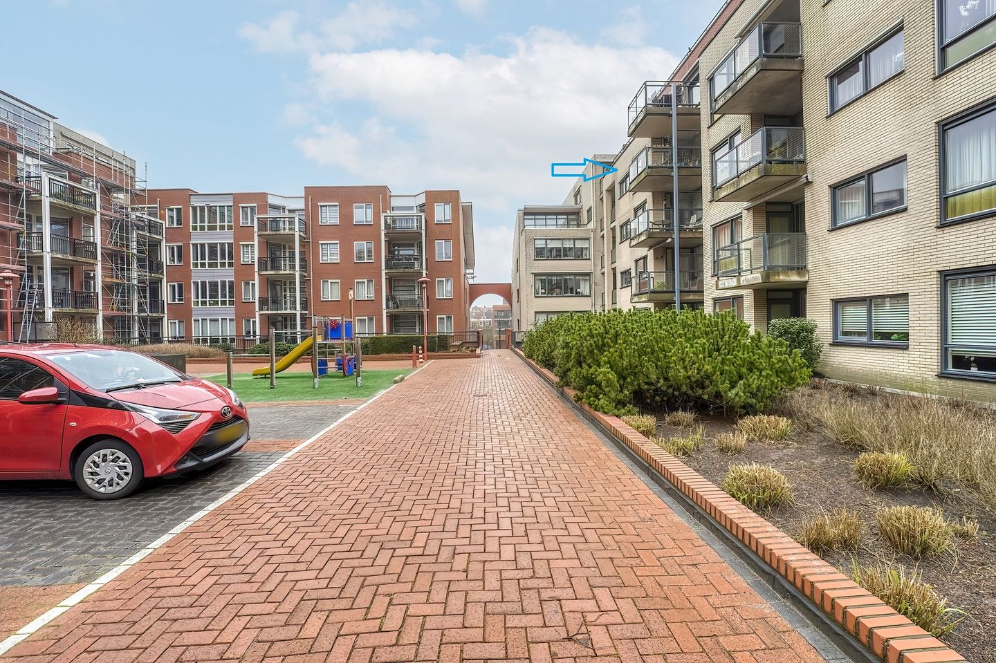 Foto 34 van Tramstraat 296