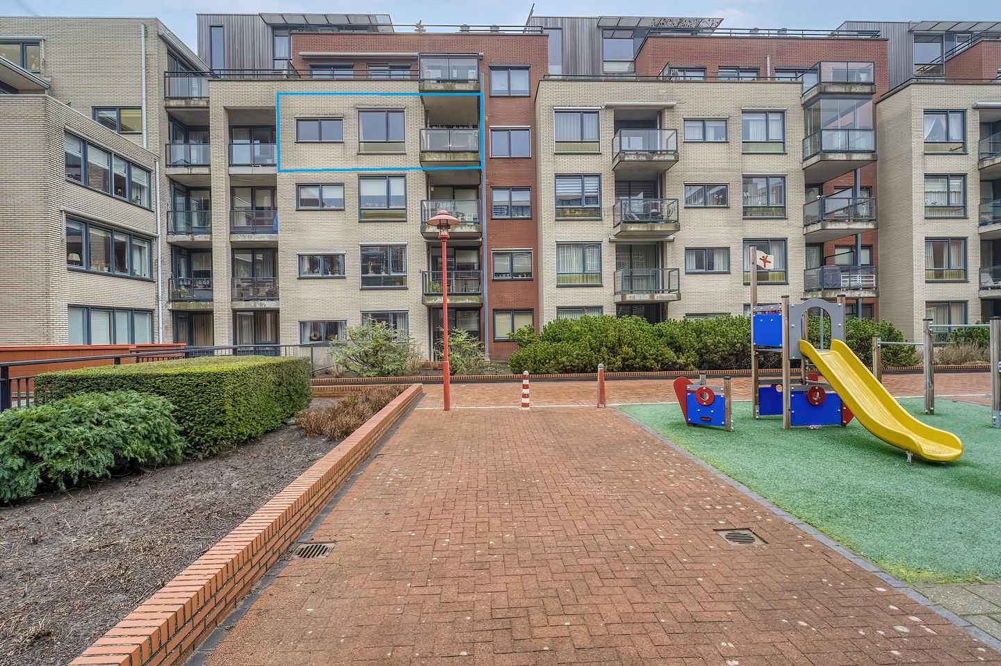 Foto 35 van Tramstraat 296